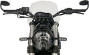 Benelli Leoncino 500 [WRS] – Windschild-2