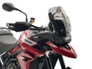 Triumph Tiger 900 Rally [WRS] - pare-brise-1