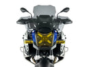 BMW R 1300 GS Adventure [WRS] – fairing for models with radar-3