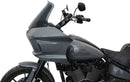 harley davidson fxlrst [KLOCK WERKS] – Pare-brise Flare™-4