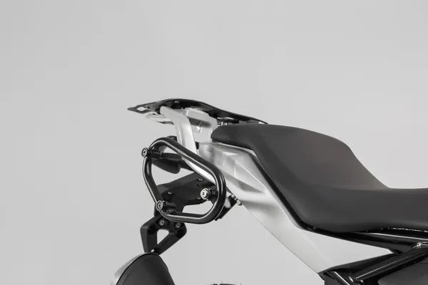BMW G 310 GS [2017-2025] - Telaio laterale SLC destro