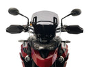 Triumph Tiger 900 Rally [WRS] - pare-brise-5