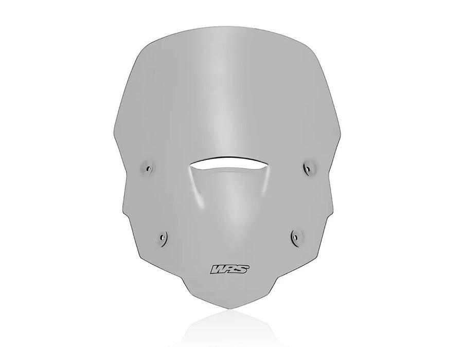 Honda XL 750 Transalp [WRS] – Windschild