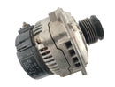 BMW R 1150 R R21 [2002] - Alternatore-4