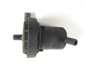 Default Title Honda XL 500 S PD01 [1982] - [1997] - Engine housing ventilation