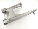 Kawasaki 1500 VN -15 SE VNT 50 A [1989] - Swing Hwing swing swing hwing-1
