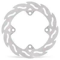 Sherco ST 250 [2015-2017] - 270 Bremsscheibe – Bild 12