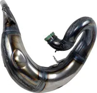 Husqvarna Tc 125 [2020-2022] - Factory Fatty Rev exhaust bulb – picture 6