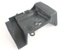 Honda VF 1000 F SC15 [1986] - Batterieabdeckung Innenverkleidung-1