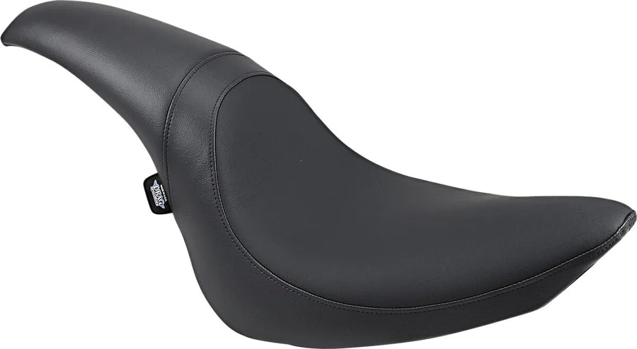 harley davidson flstf [DRAG SPECIALTIES] – Predator seat