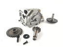 Triumph Sprint 955i RS T695 [2001] - Oil pump set-2