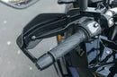 Triumph Tiger 1200 GT [2022] - Kit protège-mains Adventure - photo 8