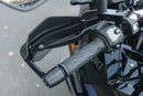 Triumph Tiger 1200 GT [2022] - Kit de protection des mains Adventure – image 3