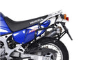 honda africa twin 750 [SW-MOTECH] – Portapacchi laterale EVO-3