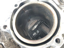 Honda Varadero XL 1000 SD02 [2002] - Engine housing-2