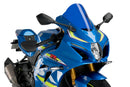 SUZUKI GSX-R 1000 R [2021] – Cupolino R-Racer – Nero-6