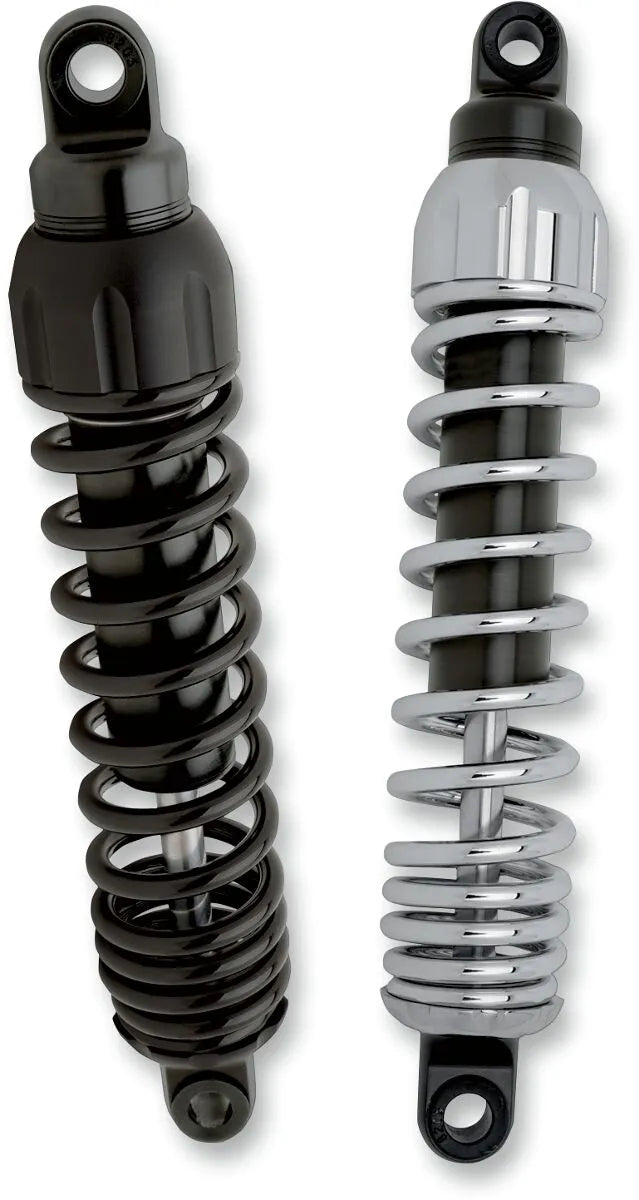 harley davidson flhtcui [PROGRESSIVE SUSPENSION] – 444 Series Stoßdämpfer
