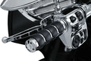 harley davidson sportster s 1250 [KURYAKYN] – ISO®-Griffe für Harley-2