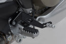 ducati multistrada 1200 [SW-MOTECH] – pedale del freno-4