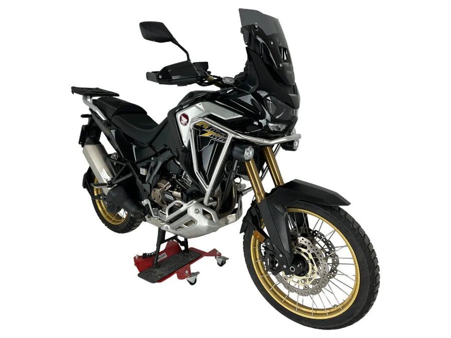 Honda CRF 1100 Africa Twin [WRS] – Windschild