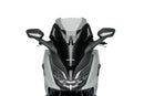 HONDA FORZA 125 [2025] – Pare-brise V-Tech Line Sport – Transparent-6