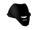 Aprilia Tuono 660 [WRS] – Windschild-7