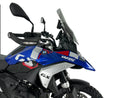 BMW R 1300 GS Trophy [WRS] – Parabrezza-6