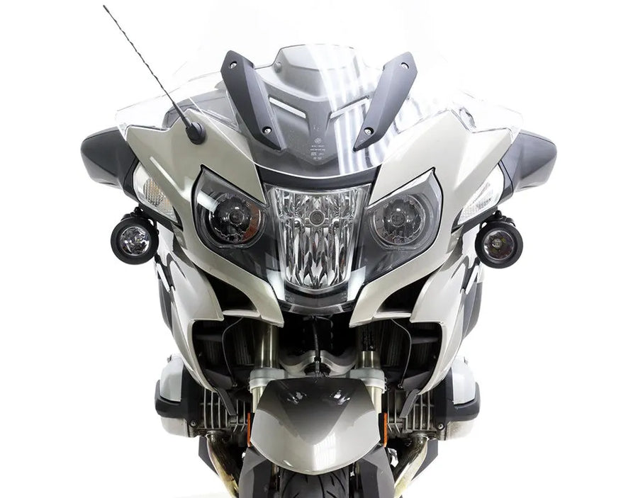 bmw r 18 [DENALI] – support de feu de position