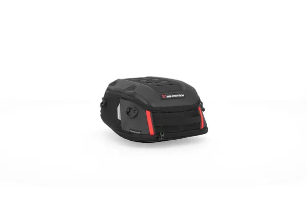 PRO Roadpack Hecktasche
