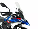 BMW R 1150 R [WRS] - pare-brise-4