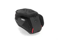 Royal Enfield Interceptor 650 [SW-MOTECH] – PRO City Tankrucksack (11–14 Liter)