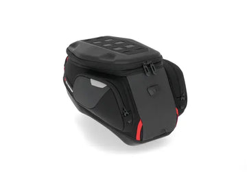 Yamaha Niken [SW-MOTECH] – PRO City Tankrucksack (11–14 Liter)