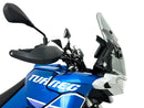 Aprilia Tuareg 660 [WRS] – Motorrad-Verkleidungsscheibe-4