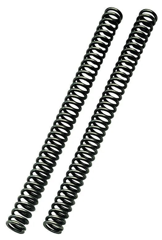 harley davidson flfb [OHLINS] – ressorts de fourche