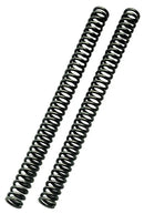 harley davidson flfb [OHLINS] – ressorts de fourche-1