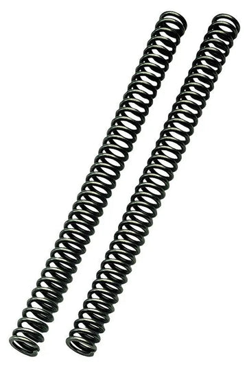 Yamaha Tracer 9 900 [OHLINS] – Gabelfedern