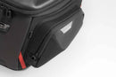 ducati hypermotard 950 [SW-MOTECH] – PRO Enduro tank bag with straps (12-15 liters)-6