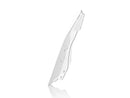 Benelli Trk 502 [WRS] - parabrezza-3