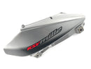 Aprilia Mille RSV 1000 ME [1999] - travestimento posteriore a sinistra-1