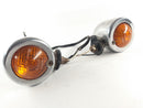 Triumph Thunderbird 900 T309RT [1995] - Front indicator-1