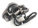 Triumph Daytona 1200 T300D [1995] - Cockpit speedometer fittings-3