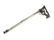 Default Title Honda CB 900 F2 SC09 [1985] - Shift shaft
