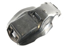 Yamaha XT 350 55V [1987] - Rear fender-3