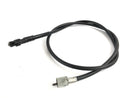 BMW R 1100 GS 259 ​​[1995] - Speedometer cable-1