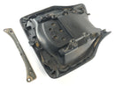 Yamaha Grizzly 660 AM03W [2003] - Sitz Sitzbank-5