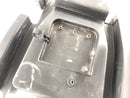 Aprilia SX KX1 125 [2020] - Rear substructure splash guard-3
