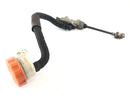 Honda ST 1100 SC26 Pan European [1990] - Bremspumpe hinten-4