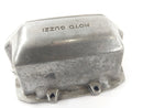 Moto Guzzi Quota 1100 ES [1999] - Valve Lid-3