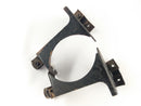 Cagiva Elefant 750 6B [1988] - Fairing bracket-2