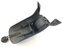 Support de plaque d'immatriculation Moto Guzzi Norge 1200 LP [2006]-6